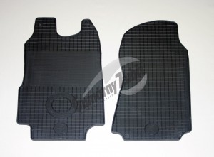 FORD TRANSIT V 184 OD 2000-2006.